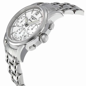 Longines L2.752.4.72.6