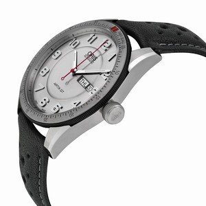 Oris 01 735 7662 4461-07 5 21 87 FC