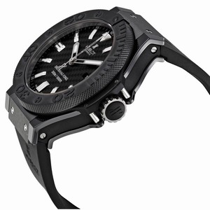 Hublot 322.CM.1770.RX