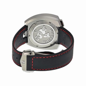 Omega 225.12.43.50.01.001