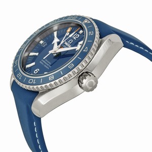 Omega 23292442203001