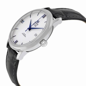 Omega 42453402004001