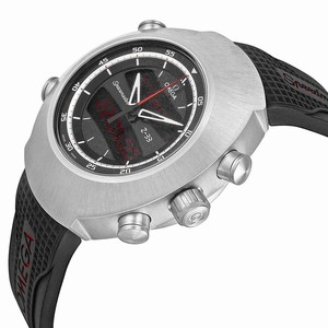 Omega 32592437901001