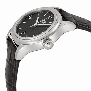 Oris 01 561 7650 4034-07 5 14 11