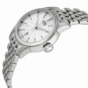Oris 01 561 7687 4051-07 8 14 77