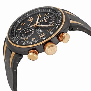 Oris 01 674 7587 7764 07 4 28 03R