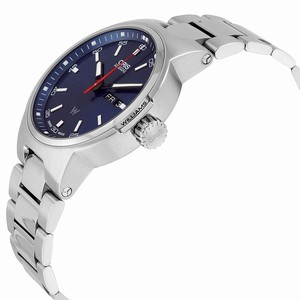 Oris 01 735 7716 4155-07 8 24 50
