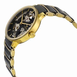 Rado R30180162