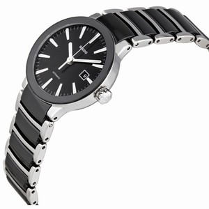 Rado R30942152