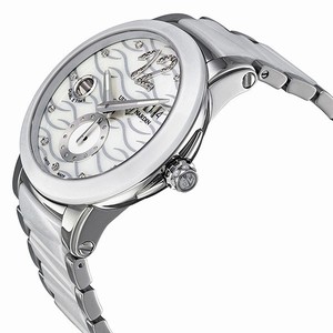 Ulysse Nardin 243-10-7-691