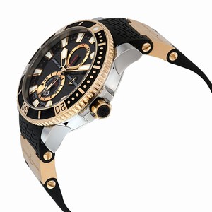 Ulysse Nardin 265-90-3/92